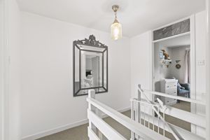 Photo 27- click for photo gallery